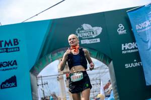 BIB: 5011
                            <button type="button" onclick="openModal(24868795)" class="btn btn-primary btn-sm float-right btn-popup" data-toggle="modal" data-target=".modal-high-quality">
                        <i class="fas fa-shopping-cart"></i> Add to Cart
                    </button>
                                            <button type="button" onclick="isThisMe(24868795, true)" class="btn btn-success btn-sm float-right btn-popup btn-isme hidden" data-toggle="tooltip" data-placement="bottom" title="นี่คือรูปของคุณใช่ไหม คลิกที่นี่เพื่อเอาเข้าอัลบั้ม">
                        <i class="fas fa-plus"></i> Add to album
                    </button>
                    <button type="button" onclick="isThisMe(24868795, false)" class="btn btn-warning btn-sm float-right btn-popup btn-isnotme hidden">
                        <i class="fas fa-ban"></i> Remove from album
                    </button>